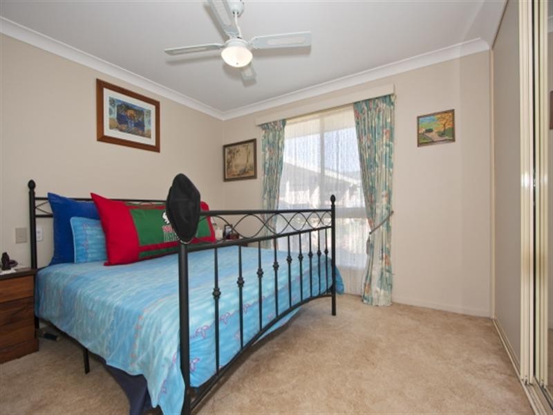 15 Palermo Place, Alstonville NSW 2477