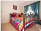 15 Palermo Place, Alstonville NSW 2477
