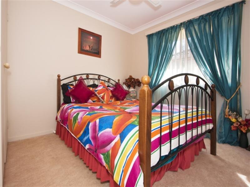 15 Palermo Place, Alstonville NSW 2477