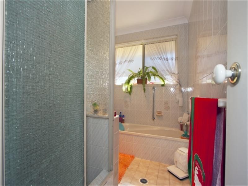 15 Palermo Place, Alstonville NSW 2477