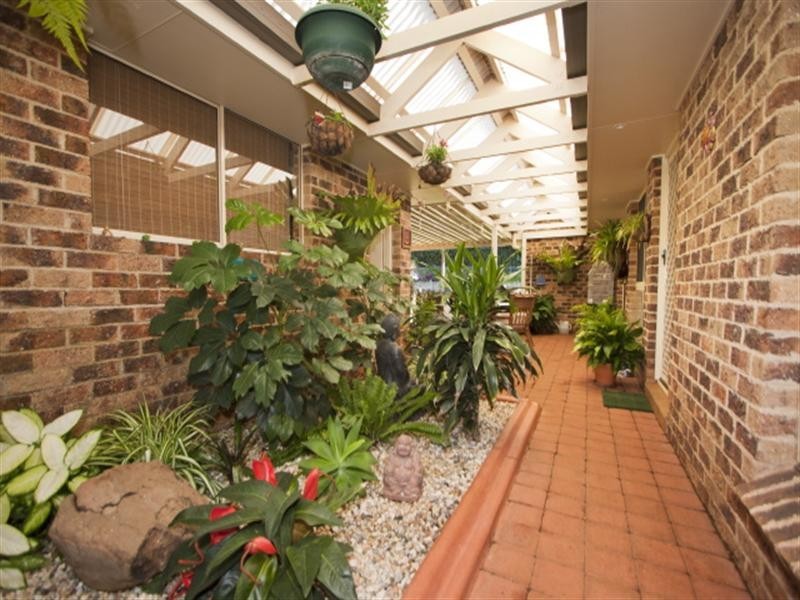 15 Palermo Place, Alstonville NSW 2477