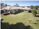 15 Palermo Place, Alstonville NSW 2477