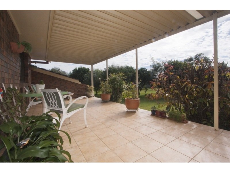7 Nature Court, Alstonville NSW 2477