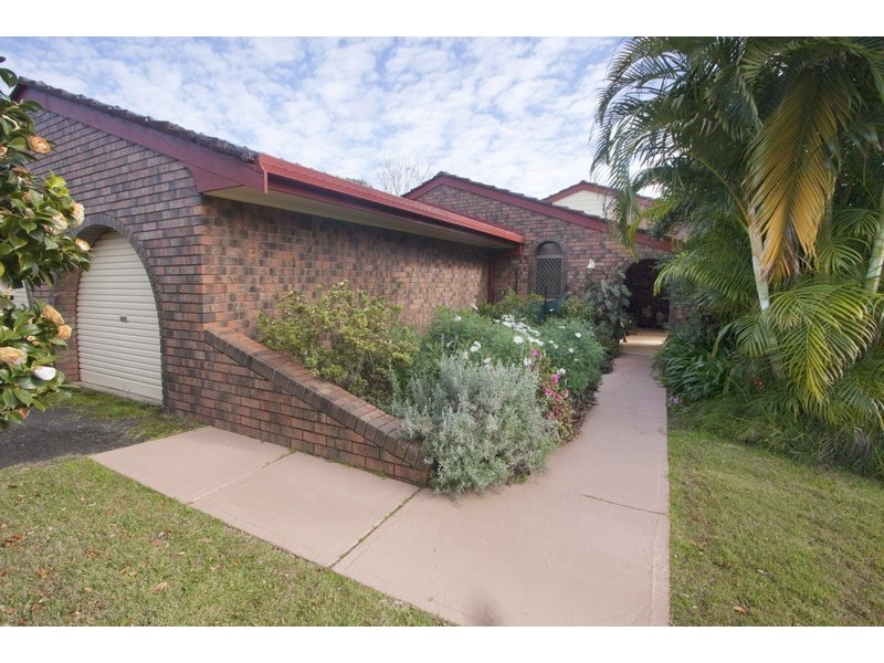 7 Nature Court, Alstonville NSW 2477