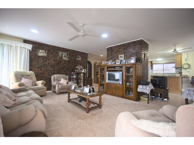 7 Nature Court, Alstonville NSW 2477