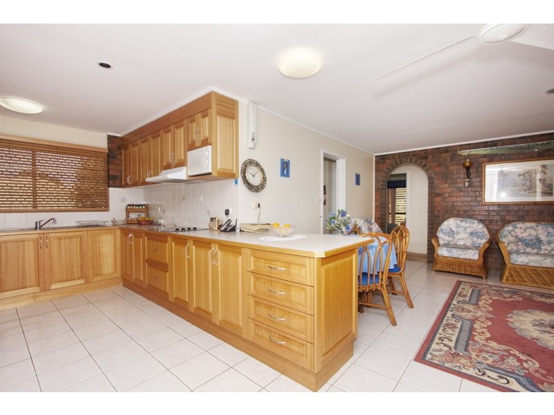 7 Nature Court, Alstonville NSW 2477