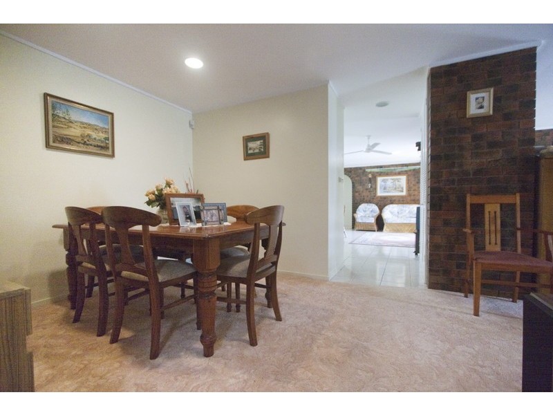 7 Nature Court, Alstonville NSW 2477