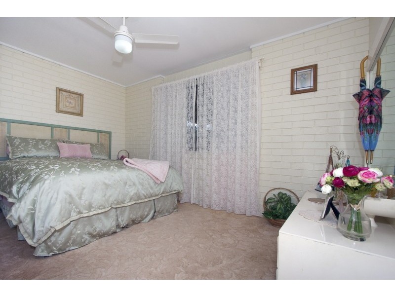 7 Nature Court, Alstonville NSW 2477