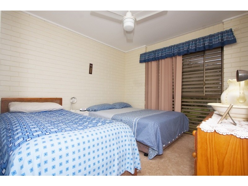 7 Nature Court, Alstonville NSW 2477