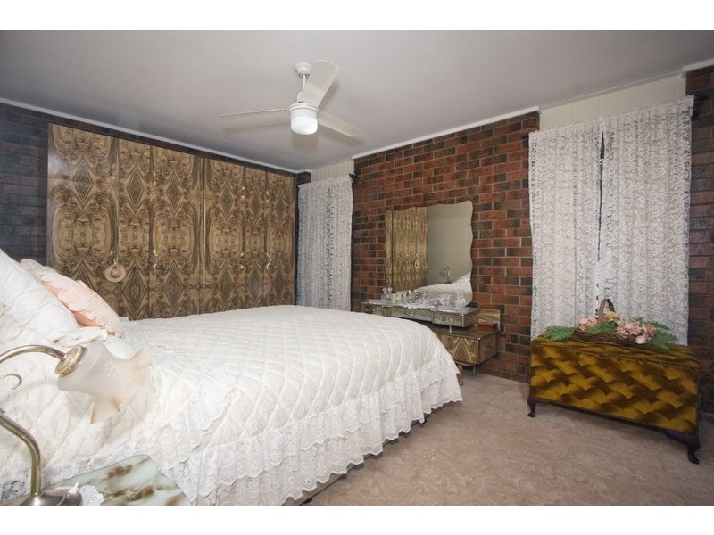 7 Nature Court, Alstonville NSW 2477