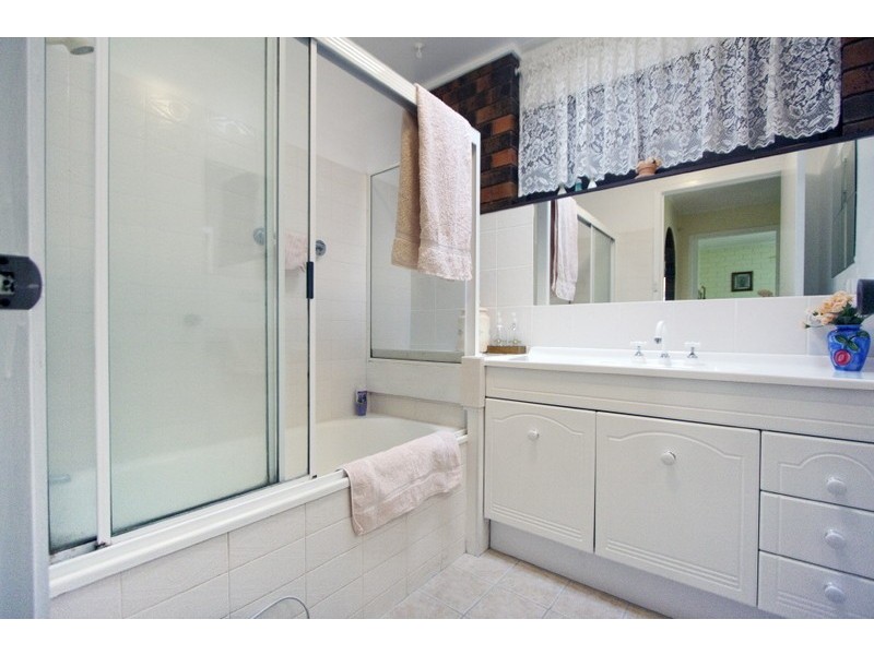 7 Nature Court, Alstonville NSW 2477