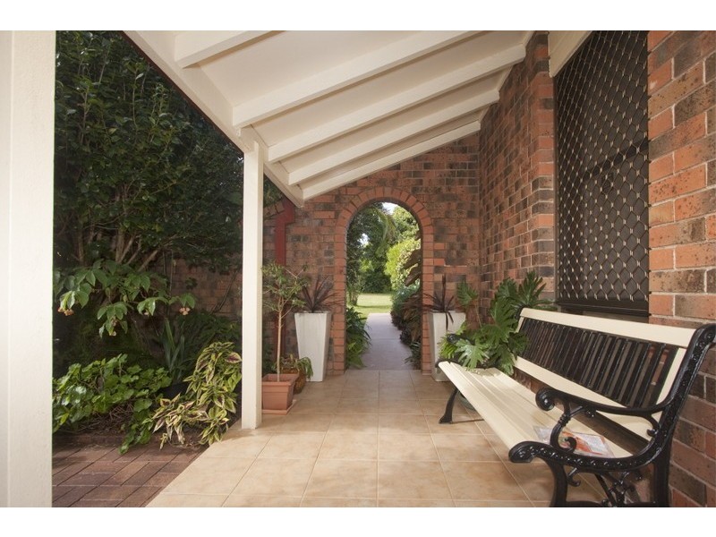 7 Nature Court, Alstonville NSW 2477