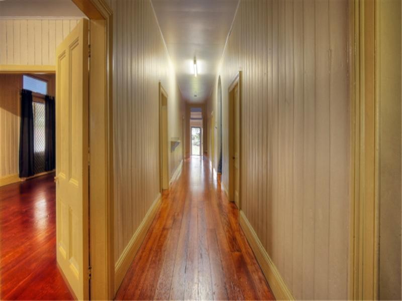 1 Cane Road, Condong NSW 2484