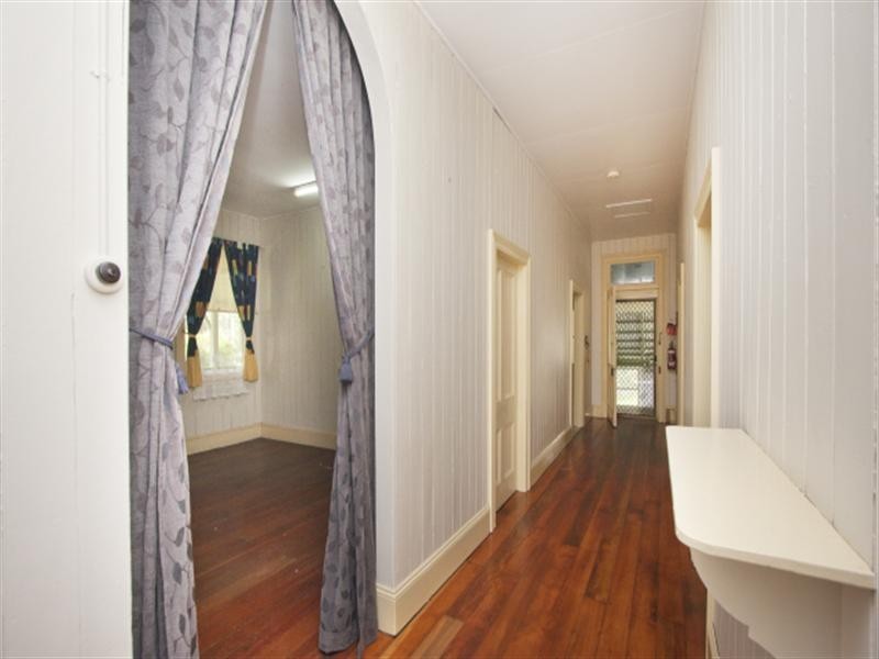 1 Cane Road, Condong NSW 2484