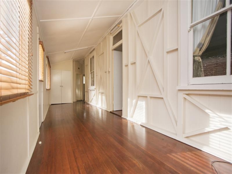 1 Cane Road, Condong NSW 2484