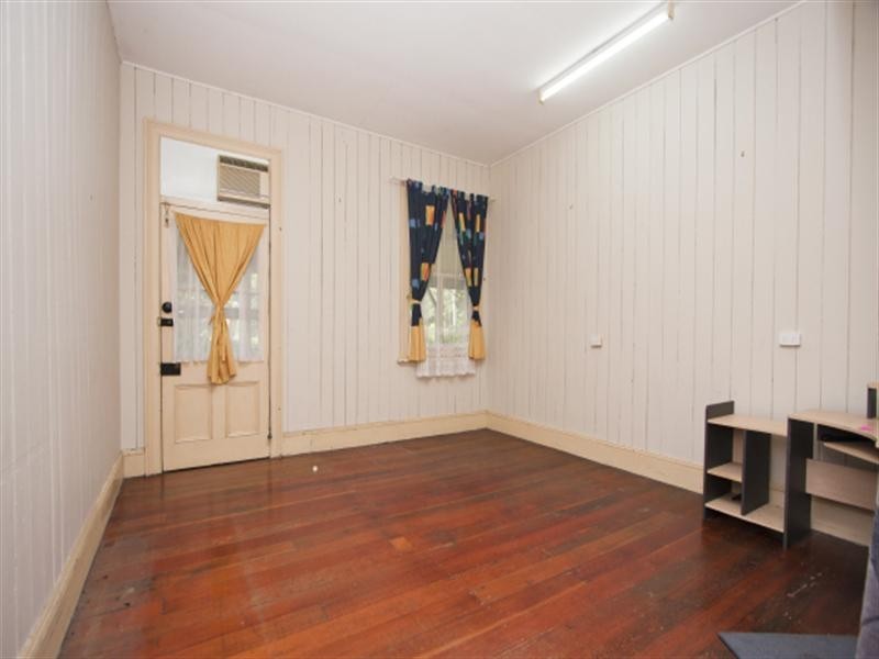 1 Cane Road, Condong NSW 2484