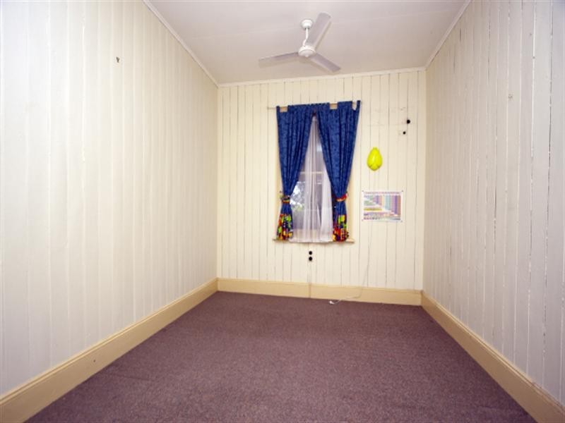 1 Cane Road, Condong NSW 2484