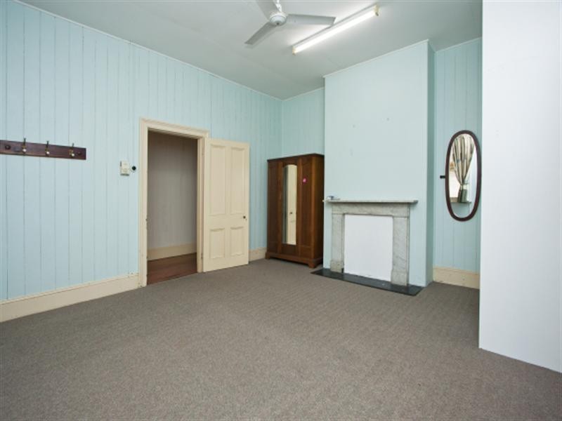 1 Cane Road, Condong NSW 2484