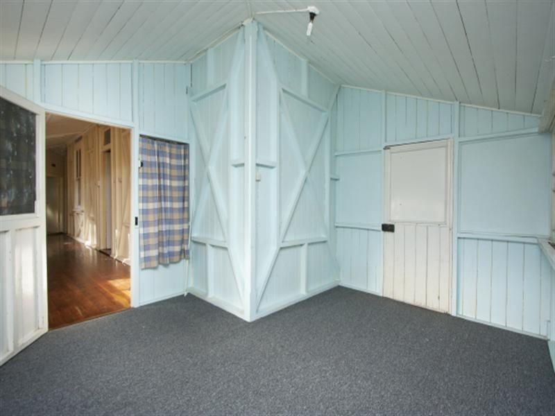 1 Cane Road, Condong NSW 2484