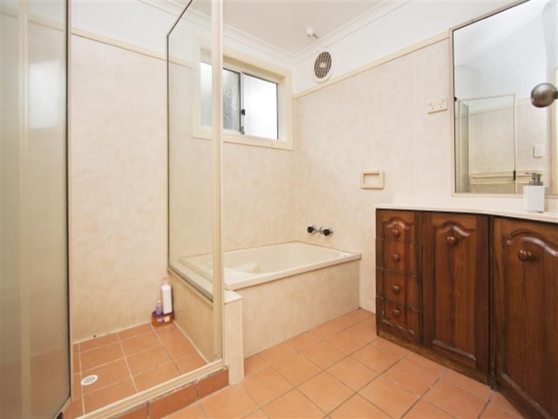 1 Cane Road, Condong NSW 2484