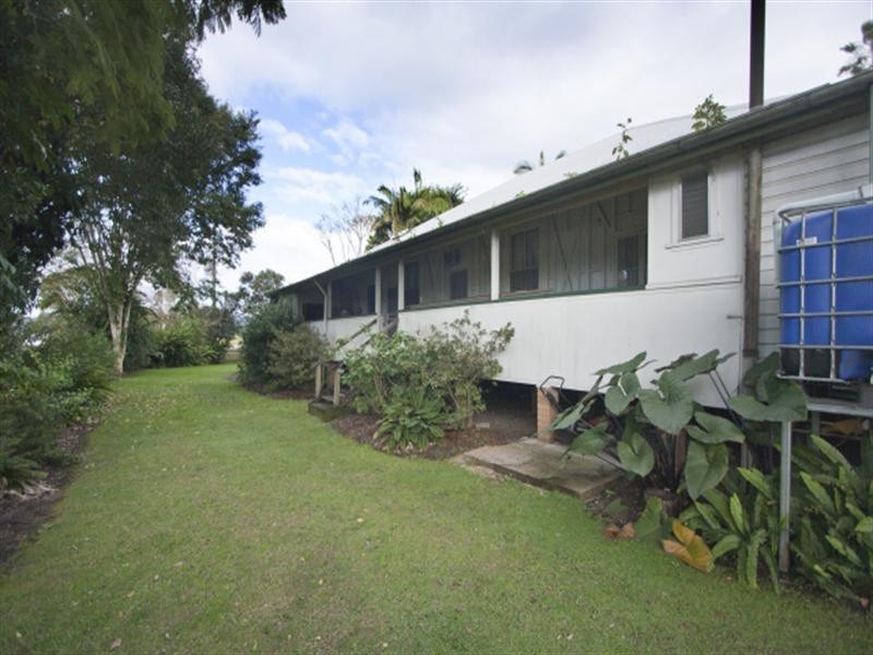 1 Cane Road, Condong NSW 2484