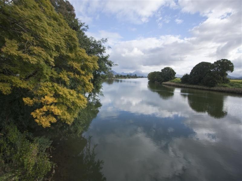 1 Cane Road, Condong NSW 2484