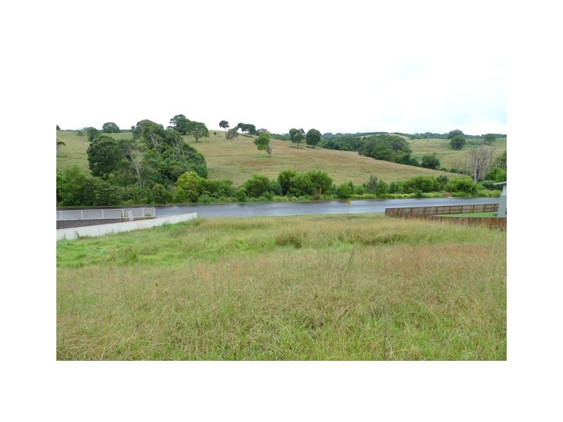 Lot 392 Kallee Place, Goonellabah NSW 2480