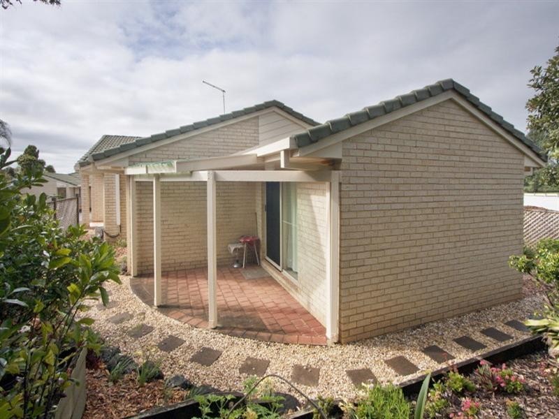 20/12 Ellis Road (now known as Norvell Grove), Alstonville NSW 2477