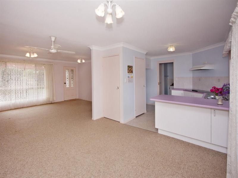 20/12 Ellis Road (now known as Norvell Grove), Alstonville NSW 2477