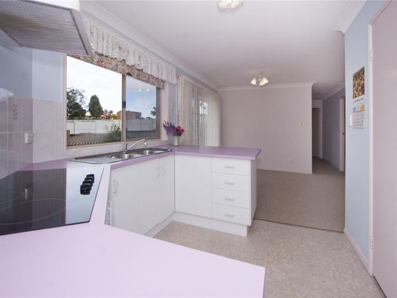 20/12 Ellis Road (now known as Norvell Grove), Alstonville NSW 2477