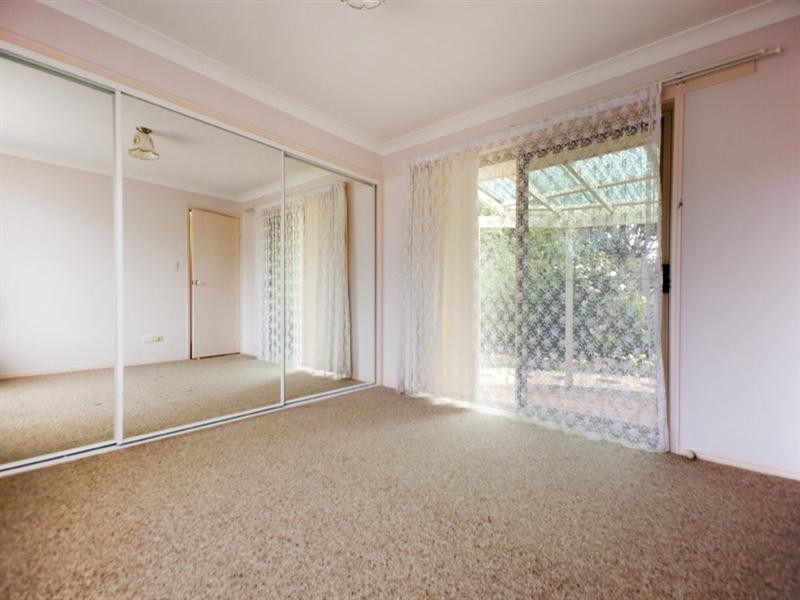 20/12 Ellis Road (now known as Norvell Grove), Alstonville NSW 2477