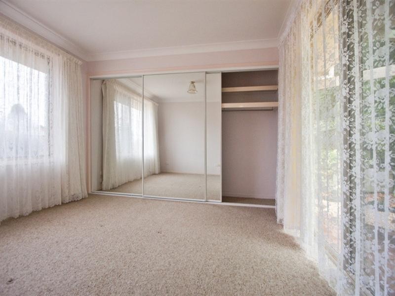 20/12 Ellis Road (now known as Norvell Grove), Alstonville NSW 2477