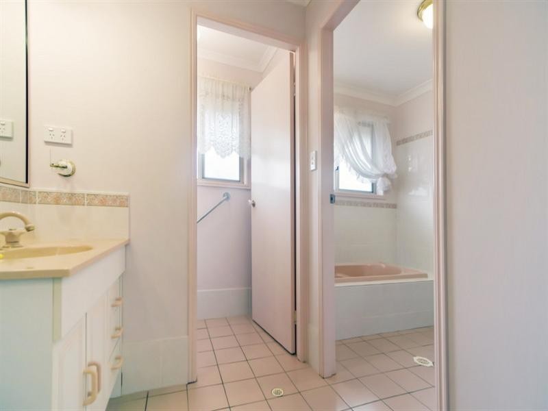 20/12 Ellis Road (now known as Norvell Grove), Alstonville NSW 2477