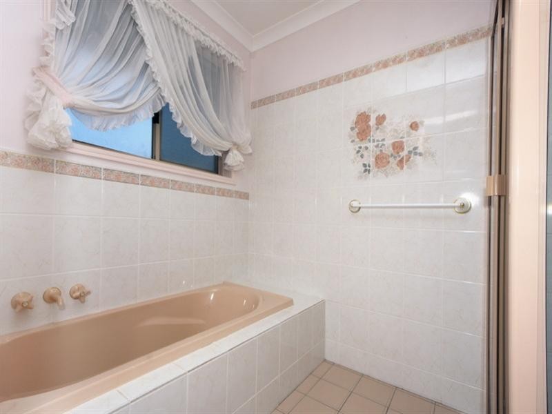 20/12 Ellis Road (now known as Norvell Grove), Alstonville NSW 2477