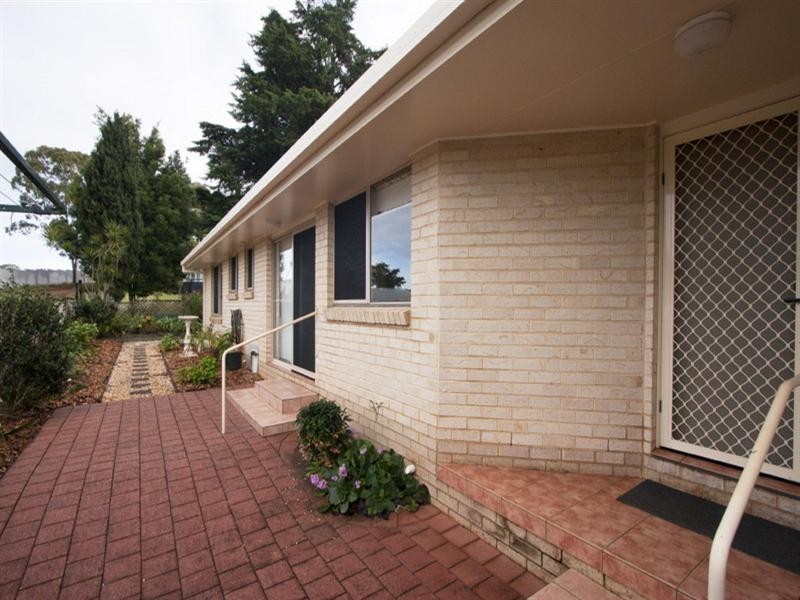 20/12 Ellis Road (now known as Norvell Grove), Alstonville NSW 2477