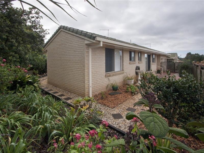 20/12 Ellis Road (now known as Norvell Grove), Alstonville NSW 2477