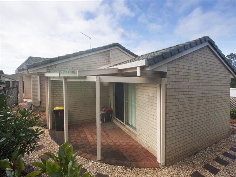 20/12 Ellis Road (now known as Norvell Grove), Alstonville NSW 2477