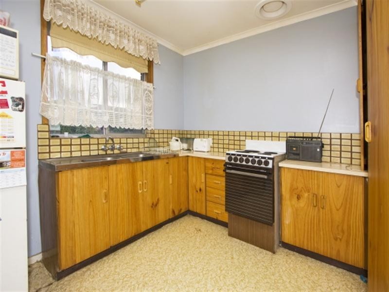 Alstonville NSW 2477