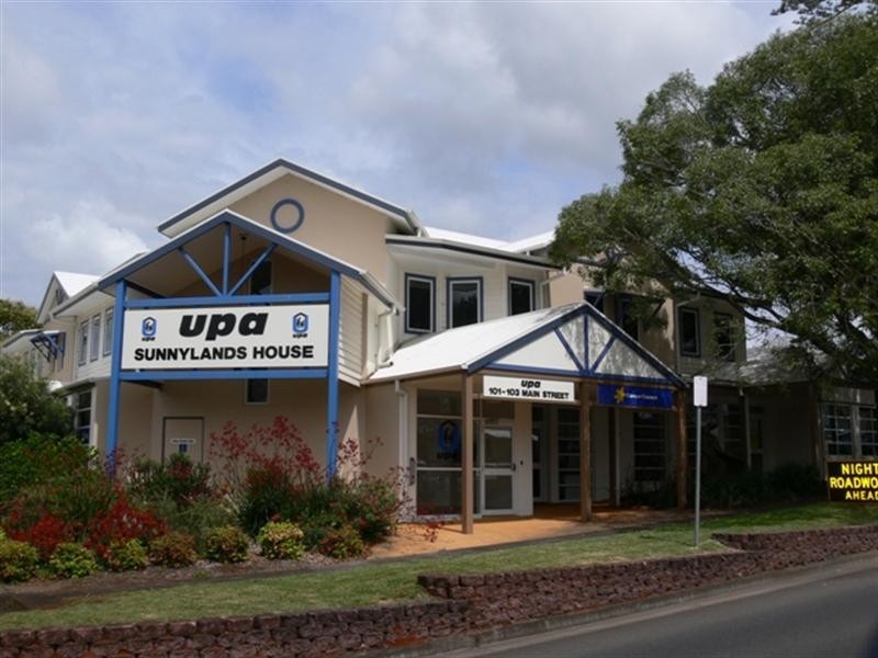 2/101- 103 Main Street, Alstonville NSW 2477