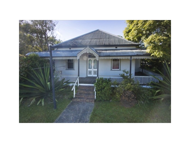 170 Pacific Highway, Broadwater NSW 2472