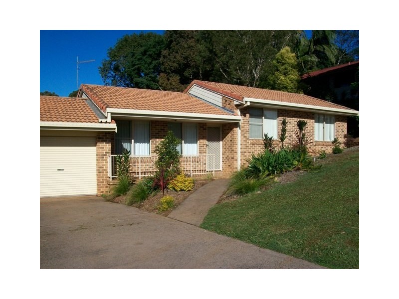 14 Bletchingly Street, Wollongbar NSW 2477