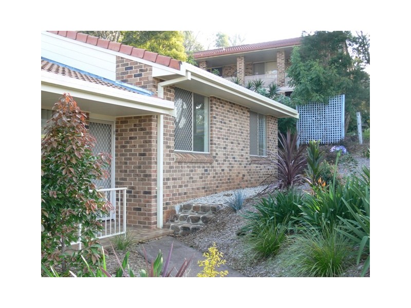 14 Bletchingly Street, Wollongbar NSW 2477