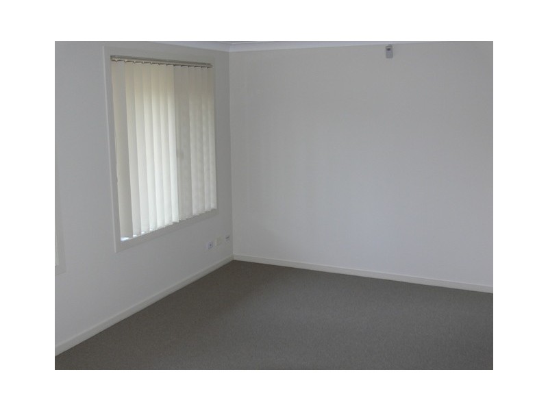 14 Bletchingly Street, Wollongbar NSW 2477