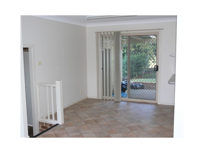 14 Bletchingly Street, Wollongbar NSW 2477