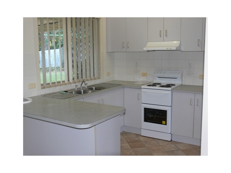 14 Bletchingly Street, Wollongbar NSW 2477