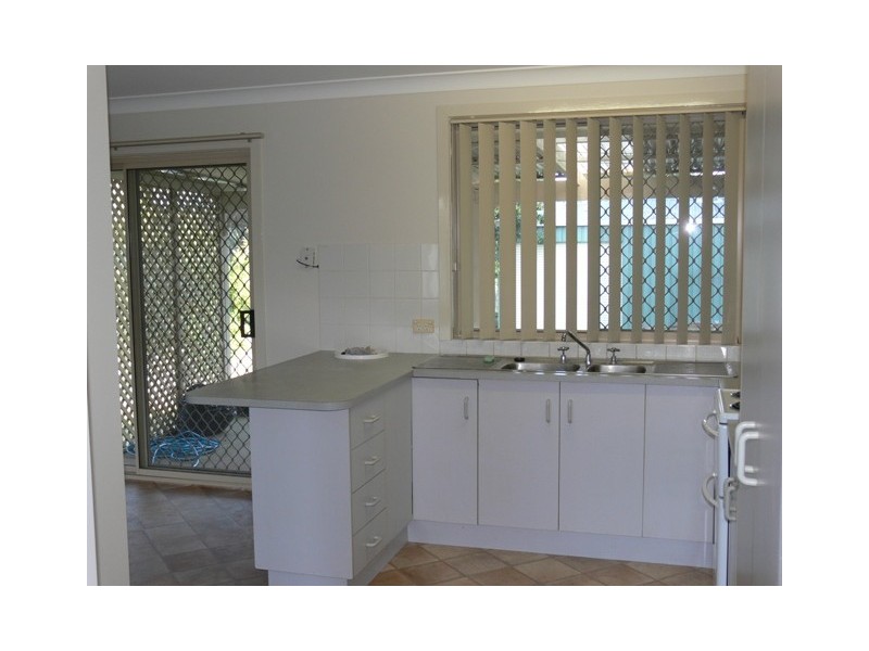 14 Bletchingly Street, Wollongbar NSW 2477