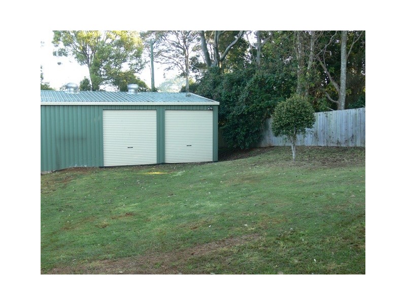 14 Bletchingly Street, Wollongbar NSW 2477