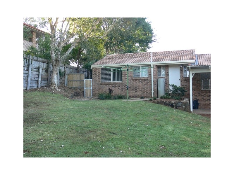 14 Bletchingly Street, Wollongbar NSW 2477