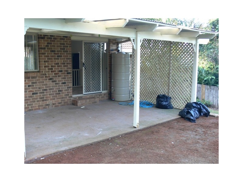 14 Bletchingly Street, Wollongbar NSW 2477