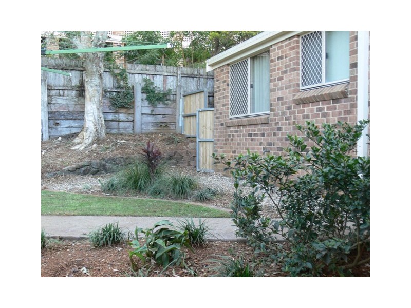 14 Bletchingly Street, Wollongbar NSW 2477